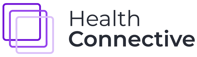 Health Connective