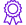 medal