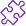 puzzle pieces