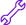 wrench