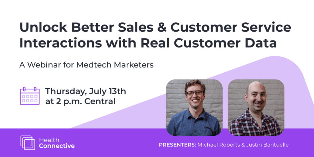 Join us for our webinar on July 13