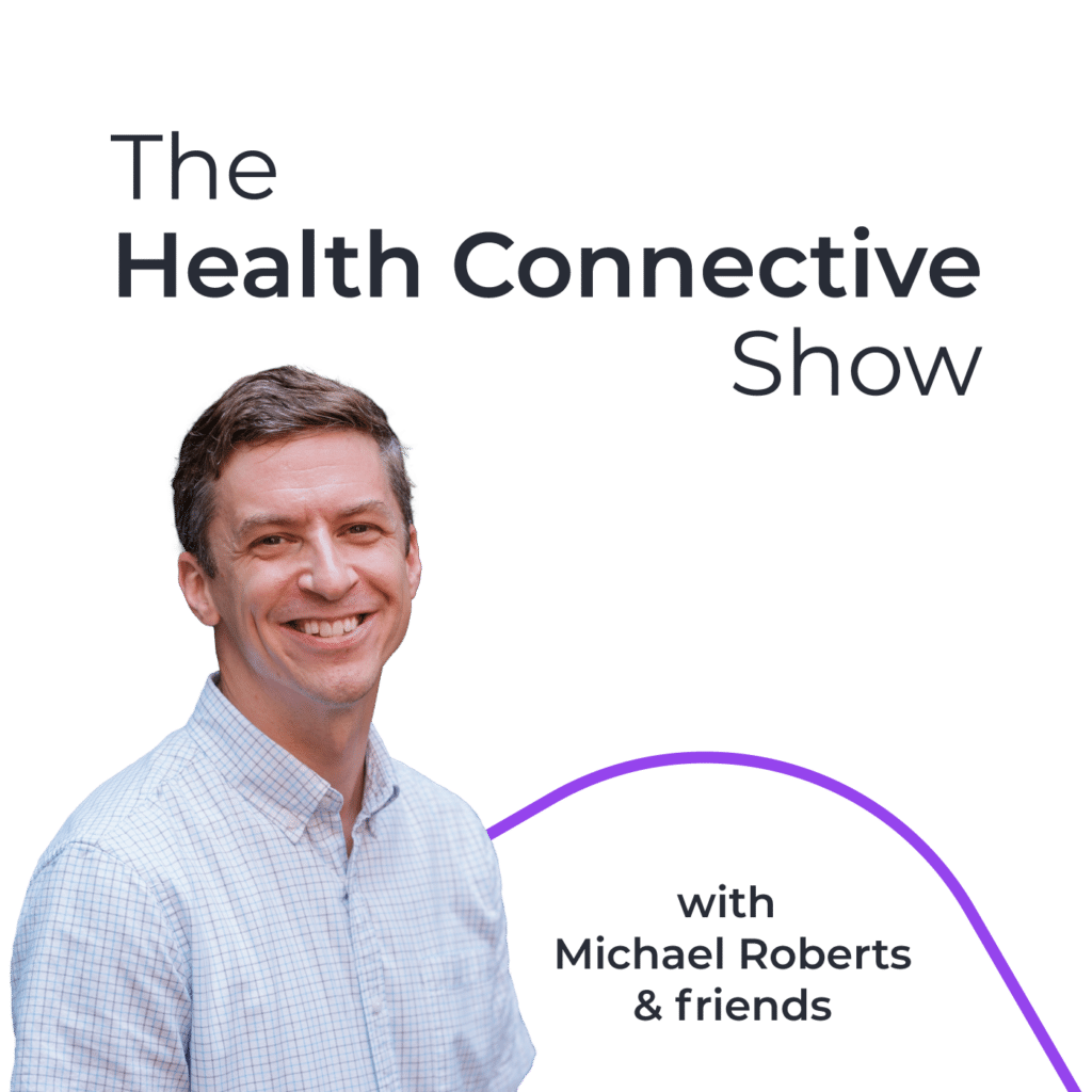 Why Healthcare Innovation Requires Collaboration W Kyle Kiser Health 