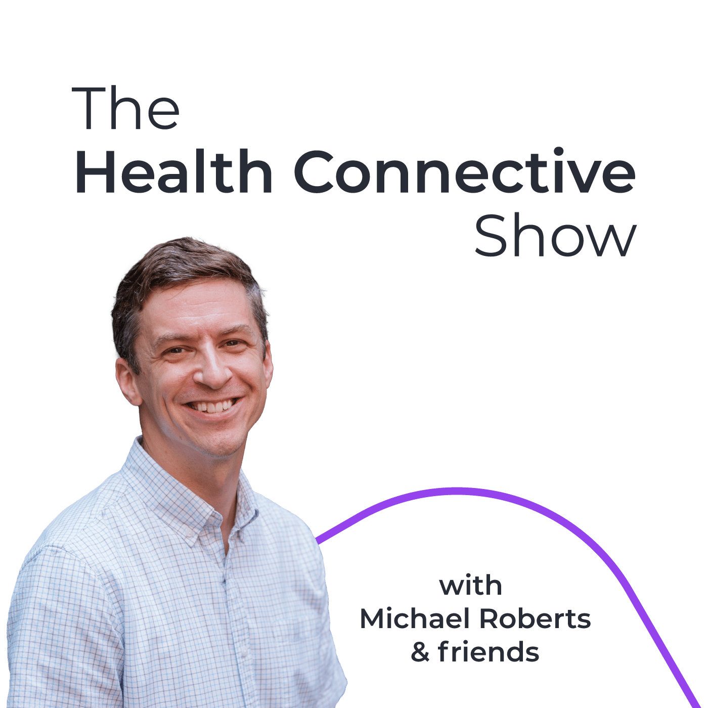 Achieve Product-Market Fit Sooner with Scott Nelson - Health