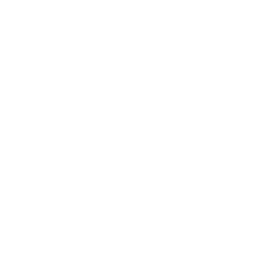 Health Connective