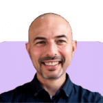 Dr. Lukasz Kowalczyk