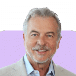 Ron Richard